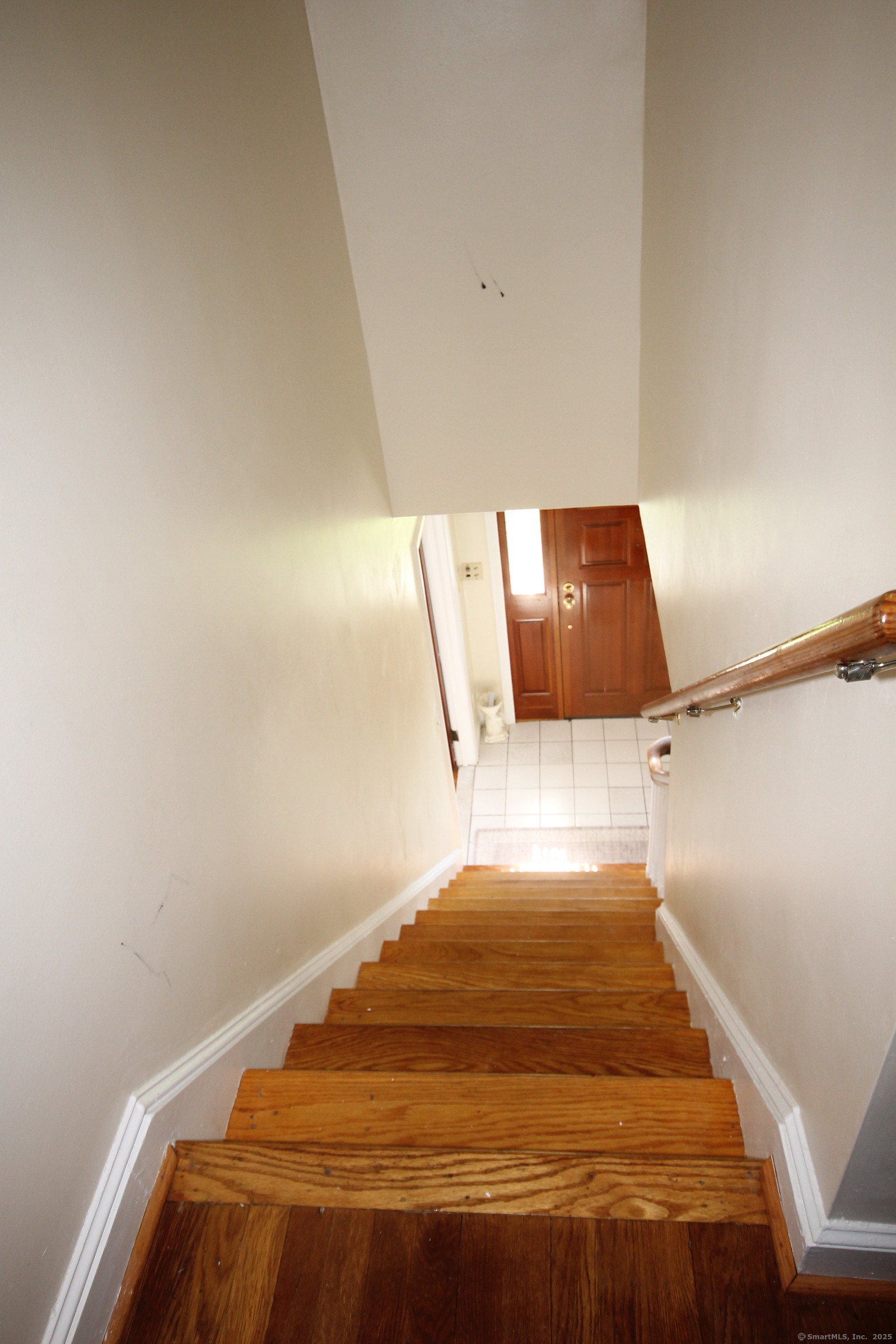 52 Gail Drive Waterbury CT 06704