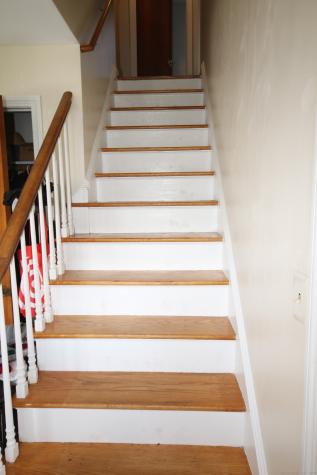 52 Gail Drive Waterbury CT 06704