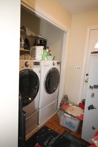52 Gail Drive Waterbury CT 06704