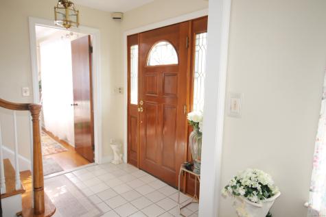 52 Gail Drive Waterbury CT 06704