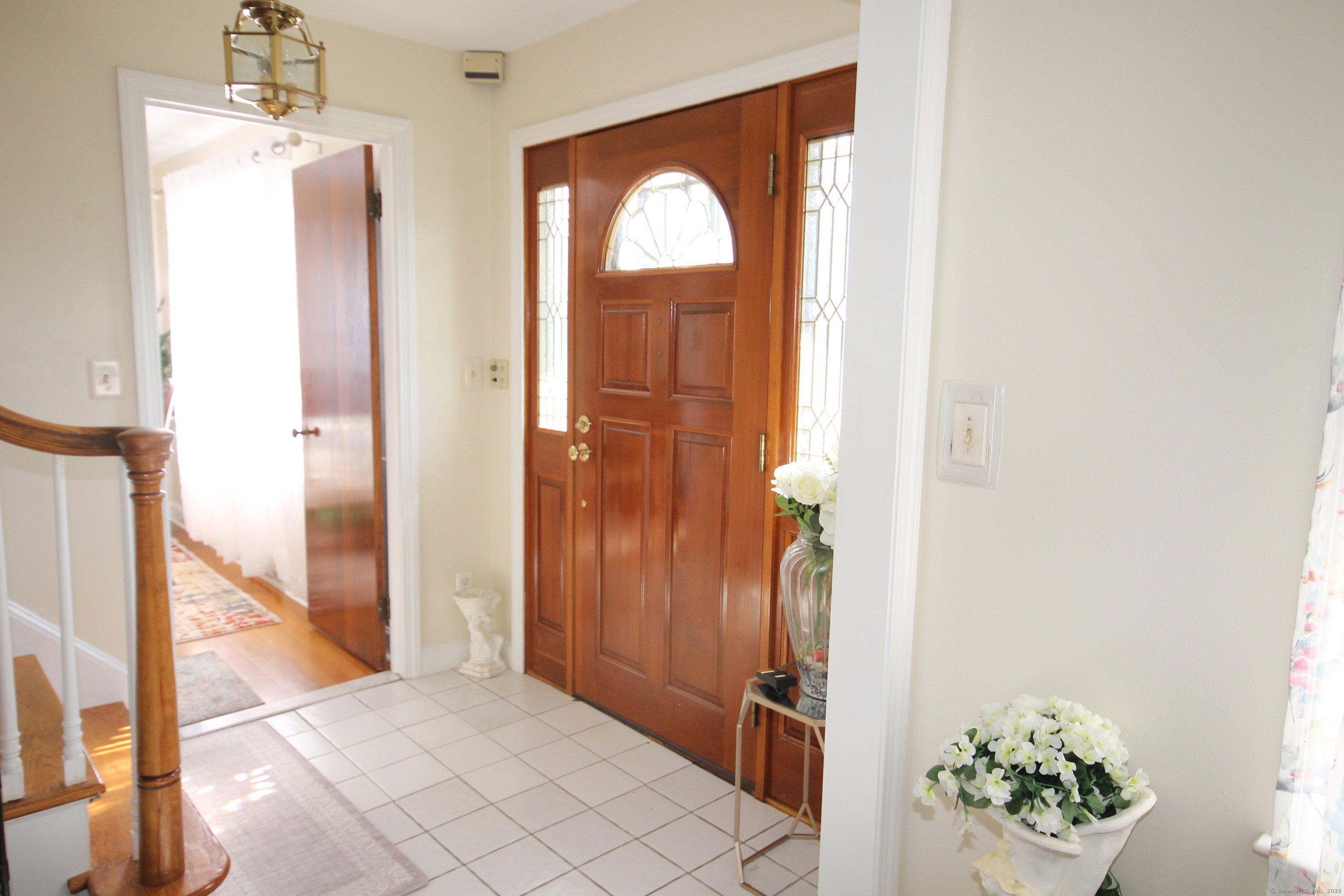 52 Gail Drive Waterbury CT 06704