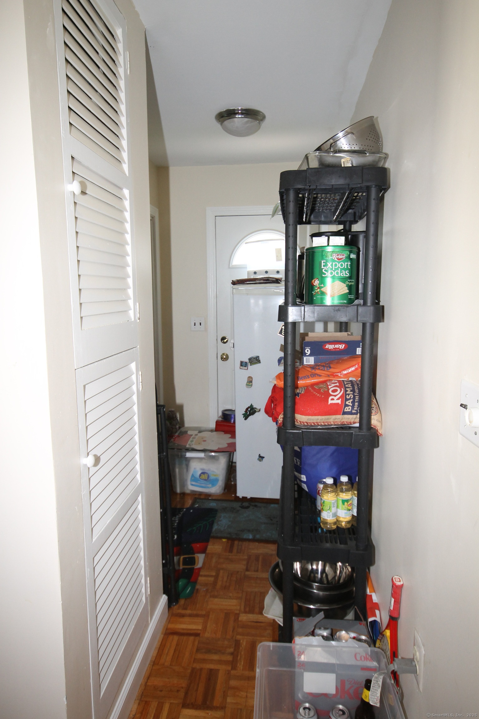 52 Gail Drive Waterbury CT 06704
