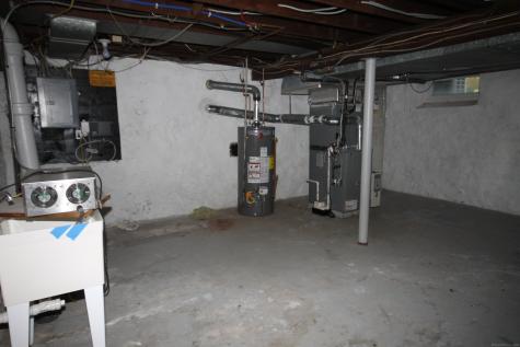 52 Gail Drive Waterbury CT 06704