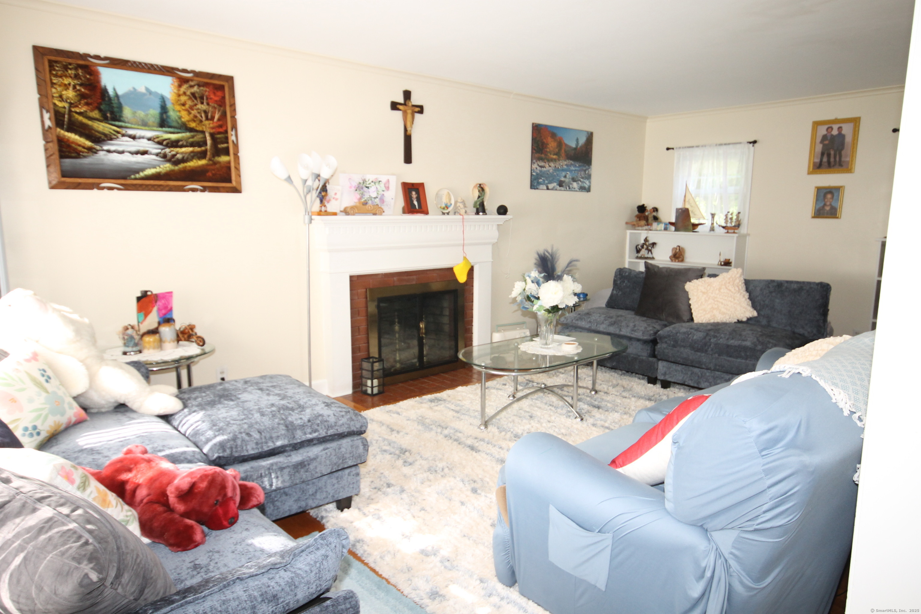 52 Gail Drive Waterbury CT 06704