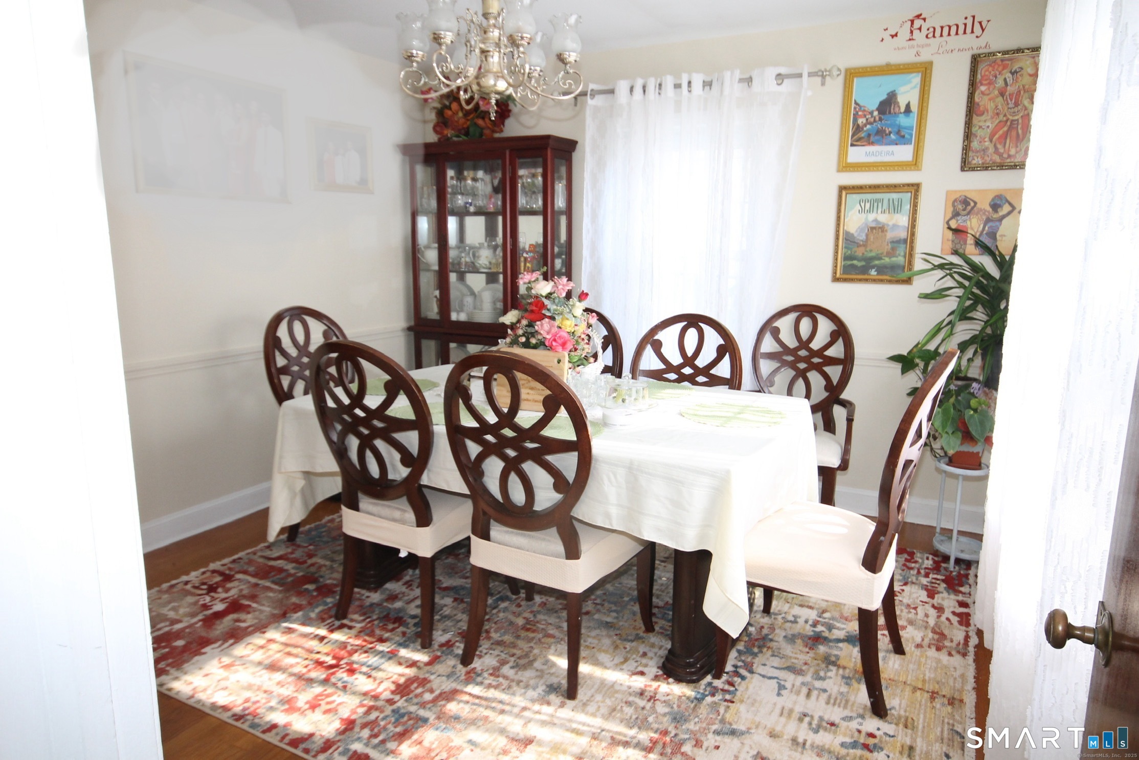 52 Gail Drive Waterbury CT 06704