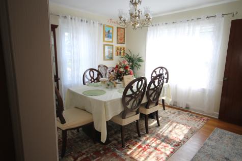 52 Gail Drive Waterbury CT 06704