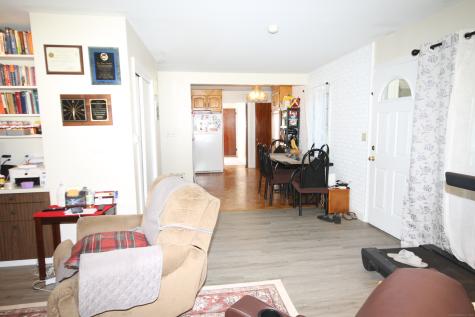 52 Gail Drive Waterbury CT 06704