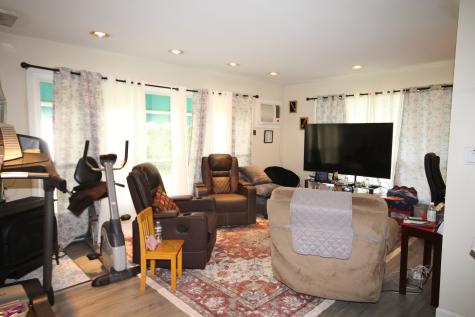 52 Gail Drive Waterbury CT 06704