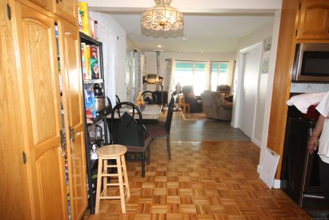 52 Gail Drive Waterbury CT 06704