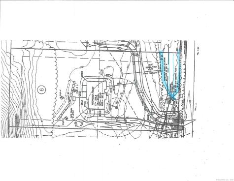 281 North Granby Road Granby CT 06035