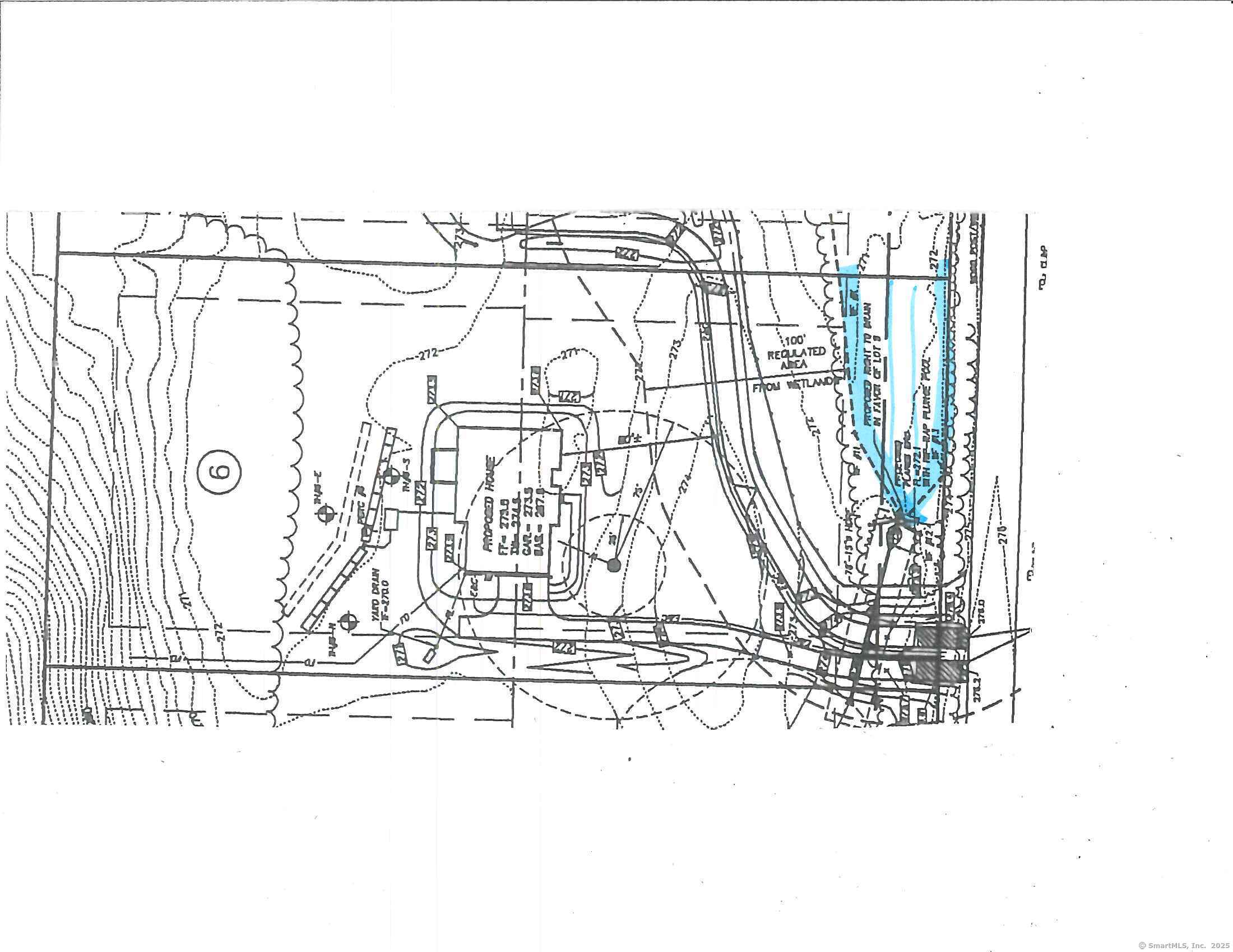 281 North Granby Road Granby CT 06035