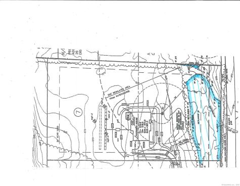 281 North Granby Road Granby CT 06035