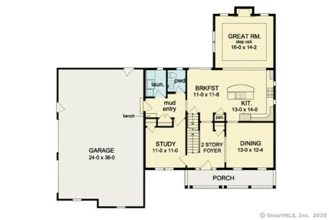 281 North Granby Road Granby CT 06035