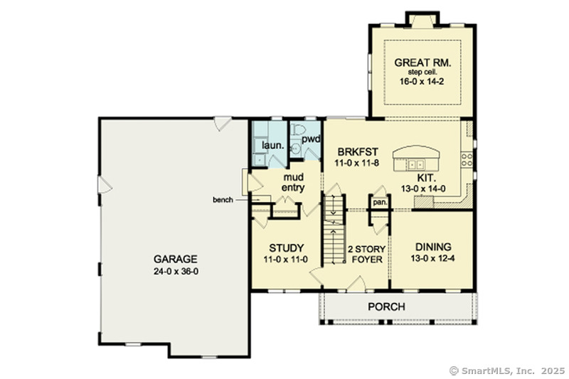 281 North Granby Road Granby CT 06035