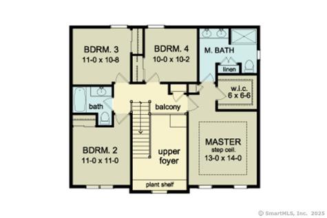 281 North Granby Road Granby CT 06035