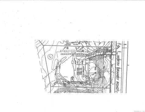 281 North Granby Road Granby CT 06035