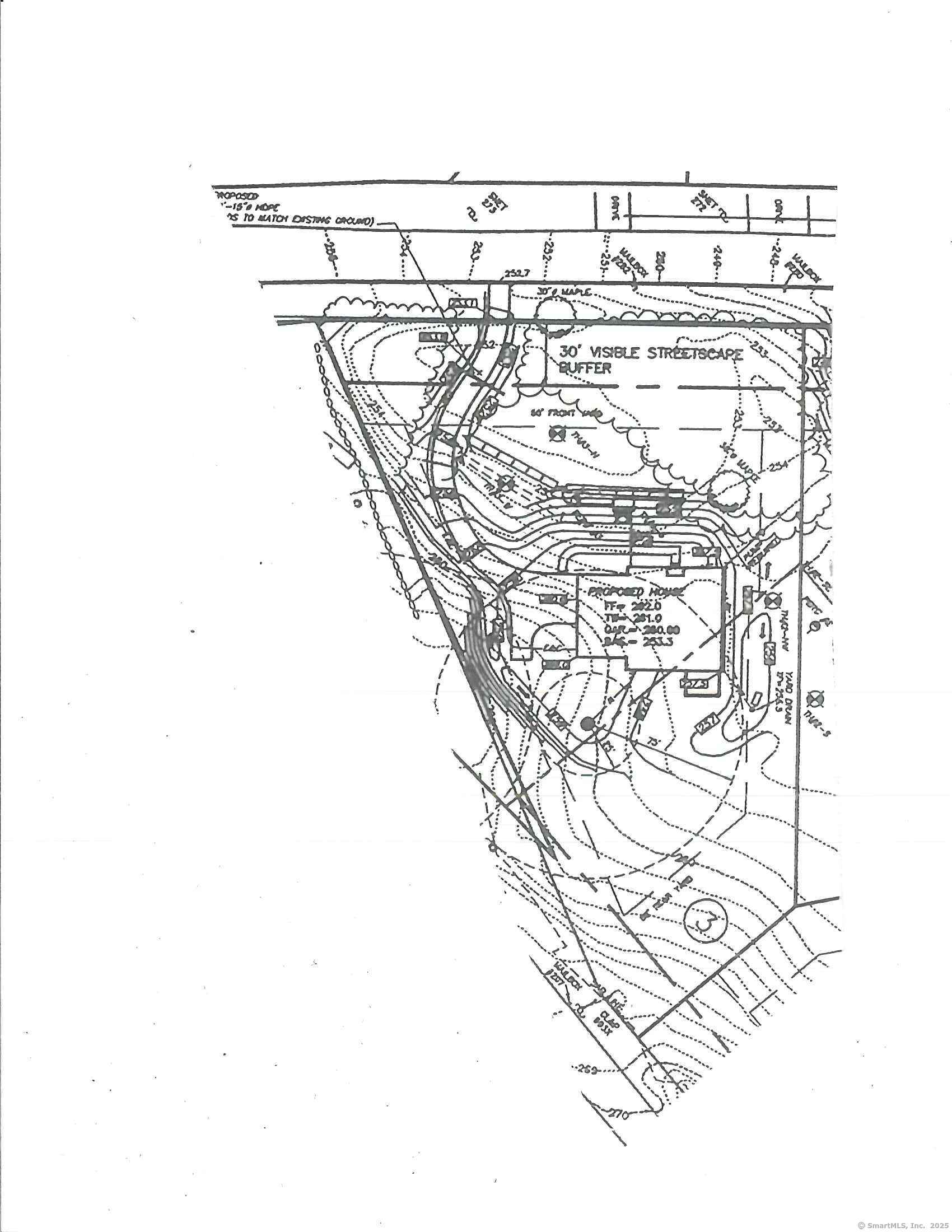 281 North Granby Road Granby CT 06035