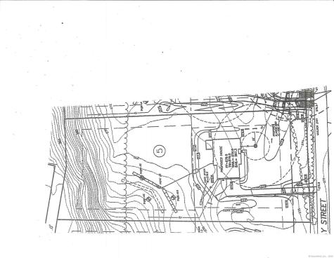 281 North Granby Road Granby CT 06035