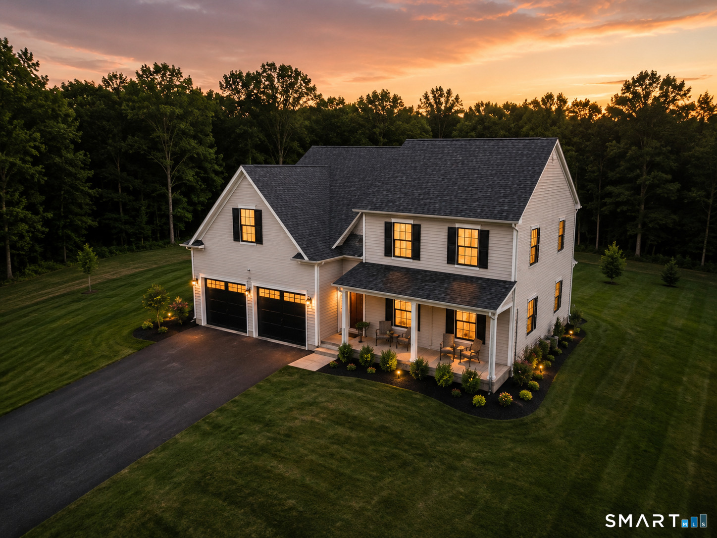 296 Chapel Hill Road Montville CT 06370