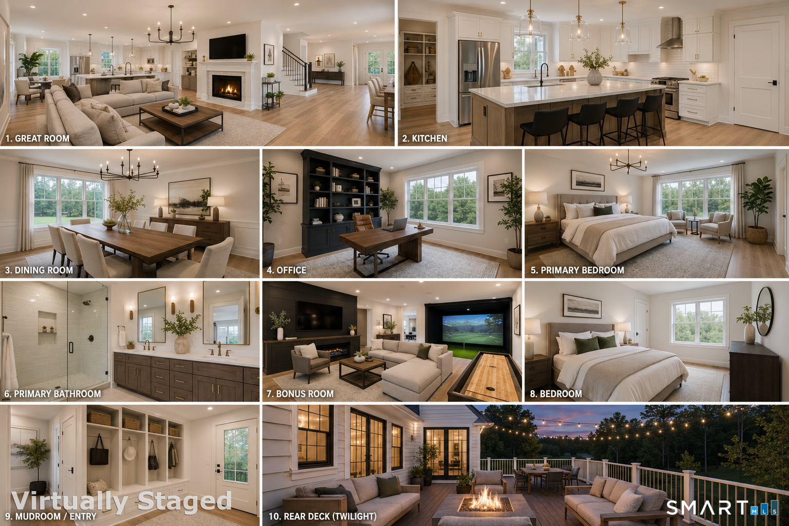 296 Chapel Hill Road Montville CT 06370
