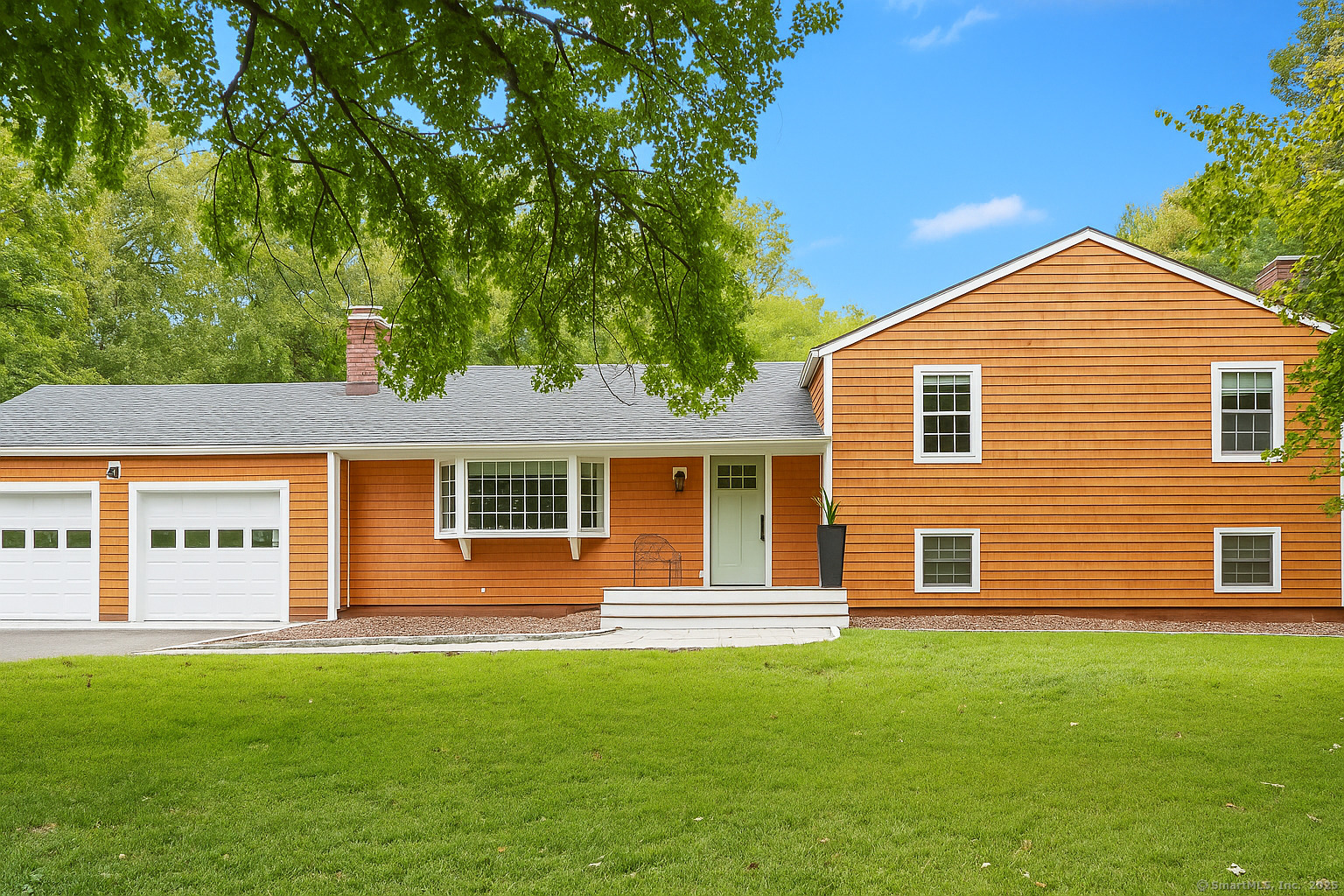 295 Fillow Street Norwalk CT 06850