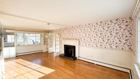 338 Main Street Hampton CT 06247