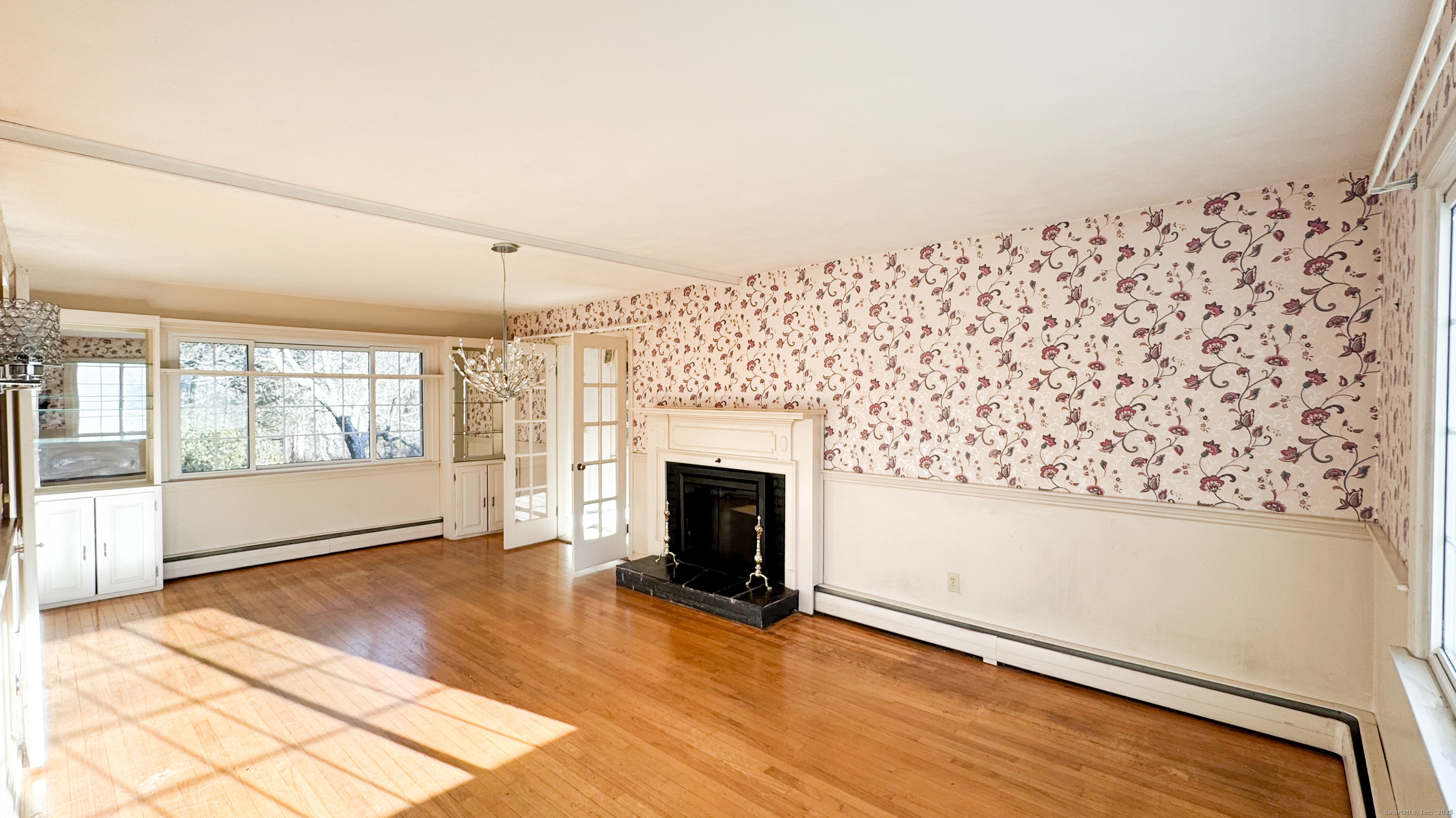 338 Main Street Hampton CT 06247