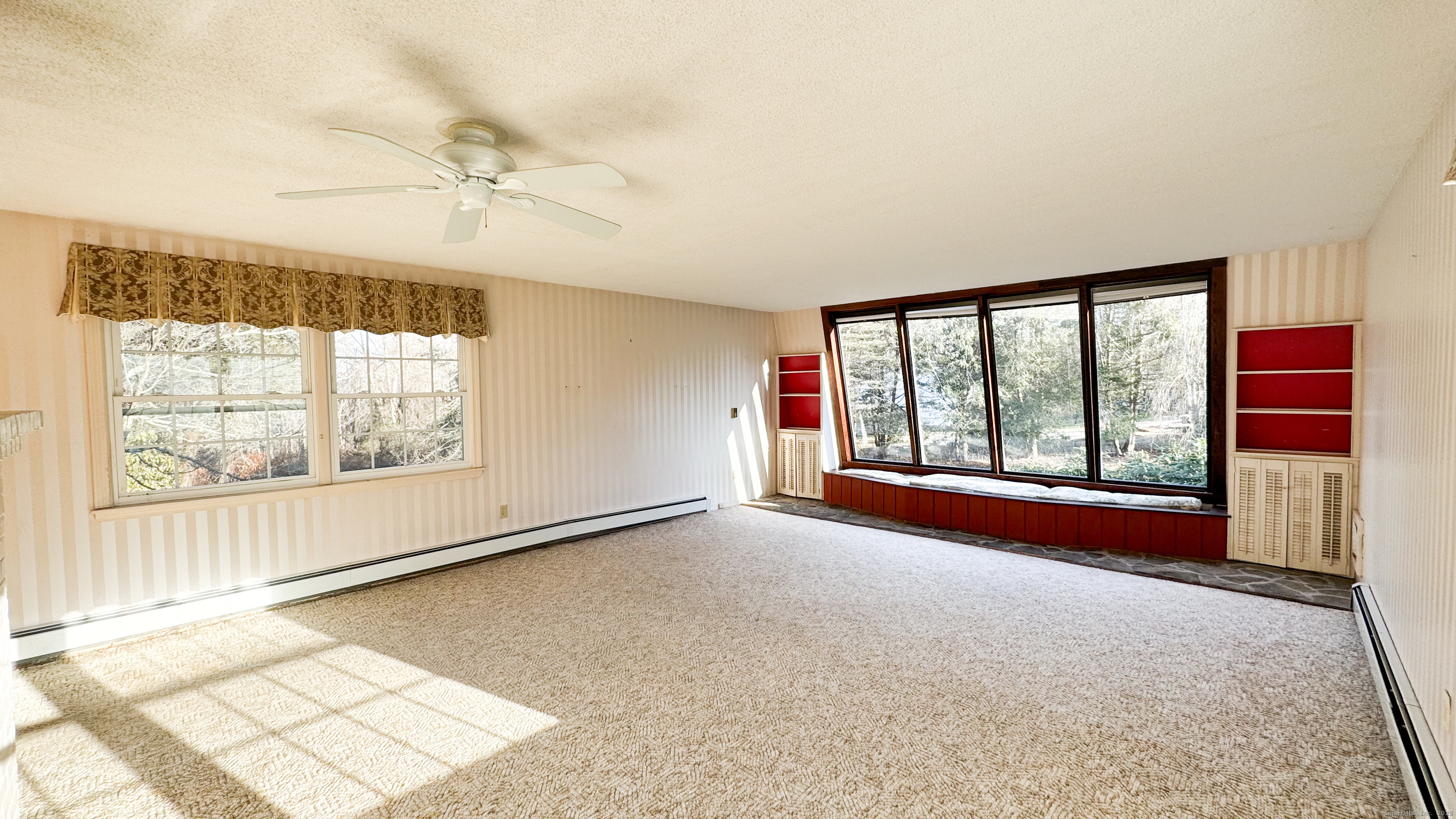 338 Main Street Hampton CT 06247