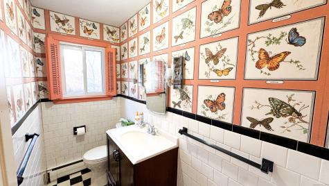 338 Main Street Hampton CT 06247