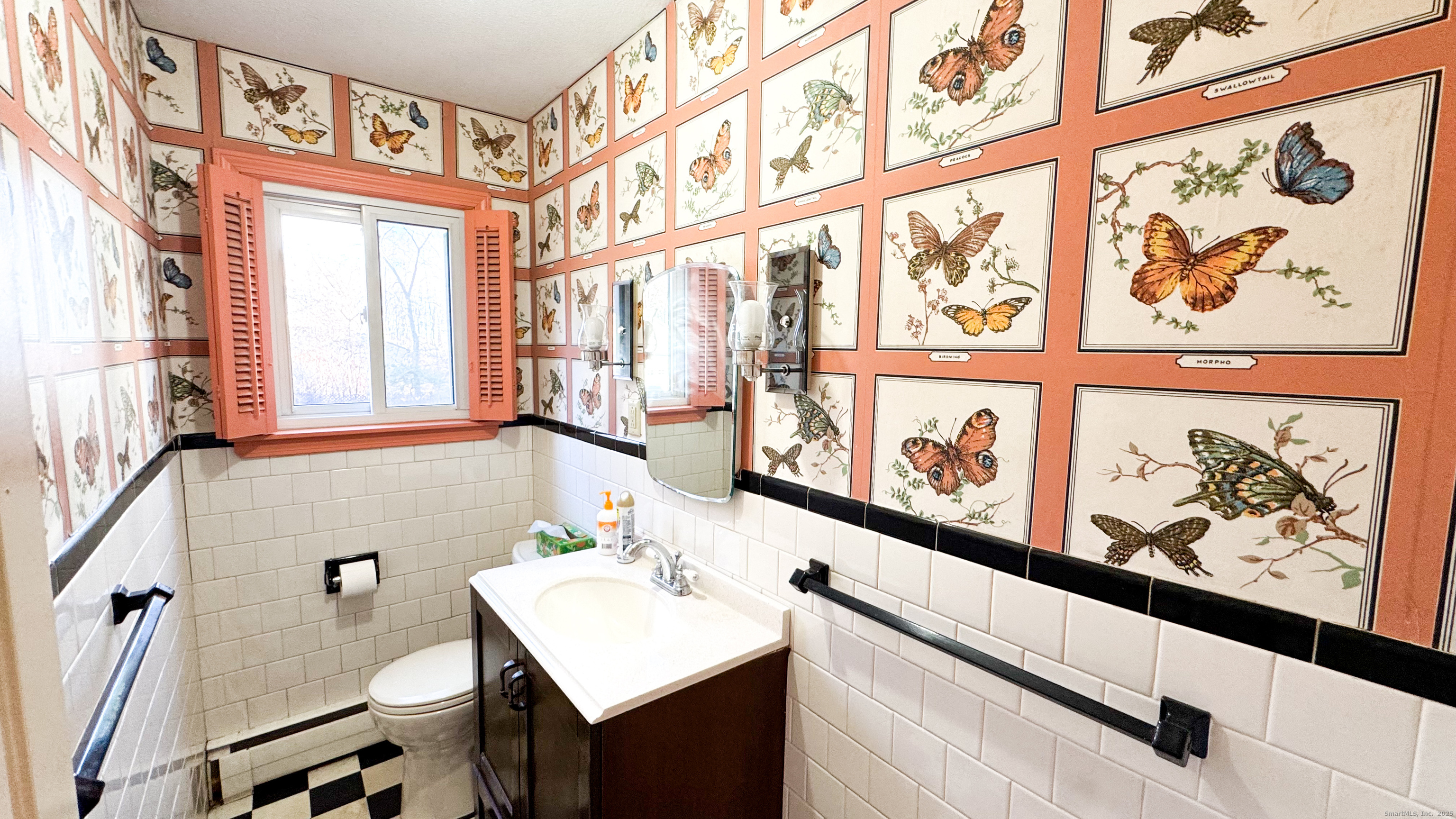 338 Main Street Hampton CT 06247