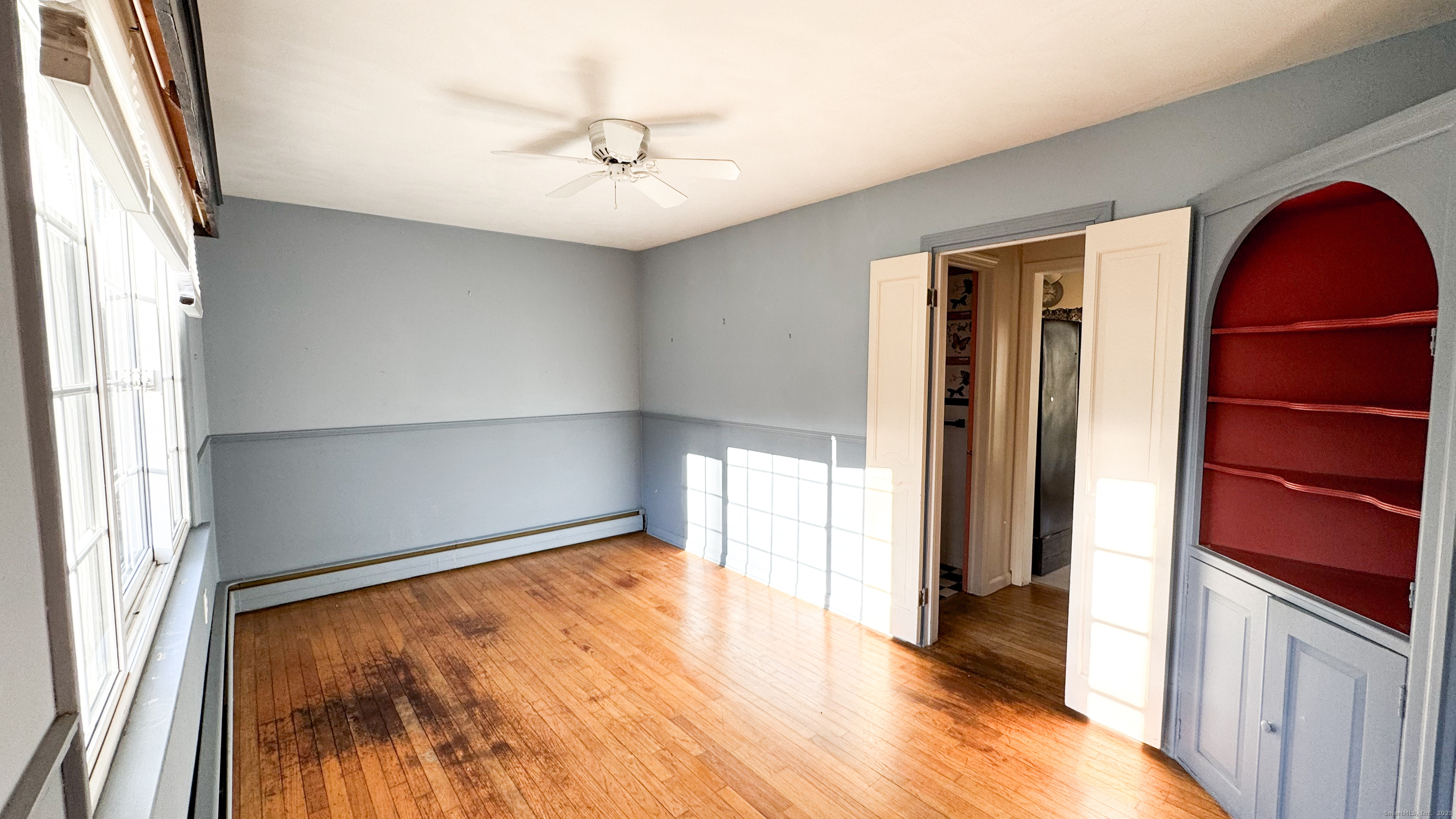 338 Main Street Hampton CT 06247