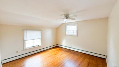 338 Main Street Hampton CT 06247