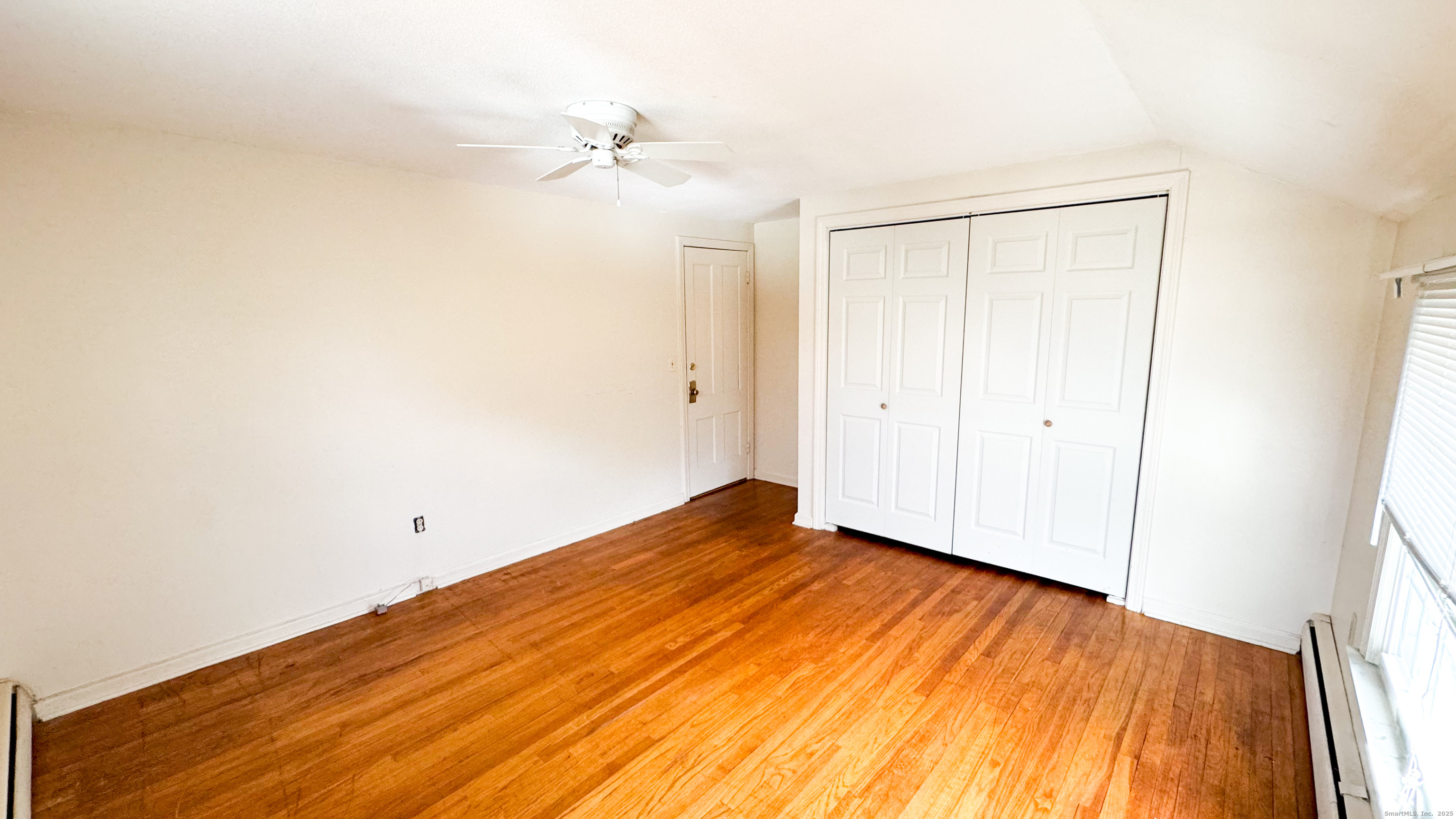 338 Main Street Hampton CT 06247