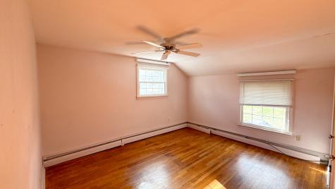 338 Main Street Hampton CT 06247