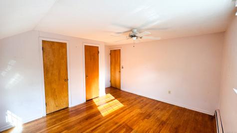 338 Main Street Hampton CT 06247
