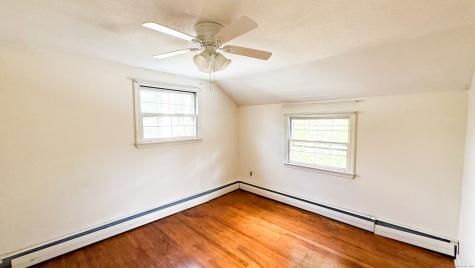 338 Main Street Hampton CT 06247
