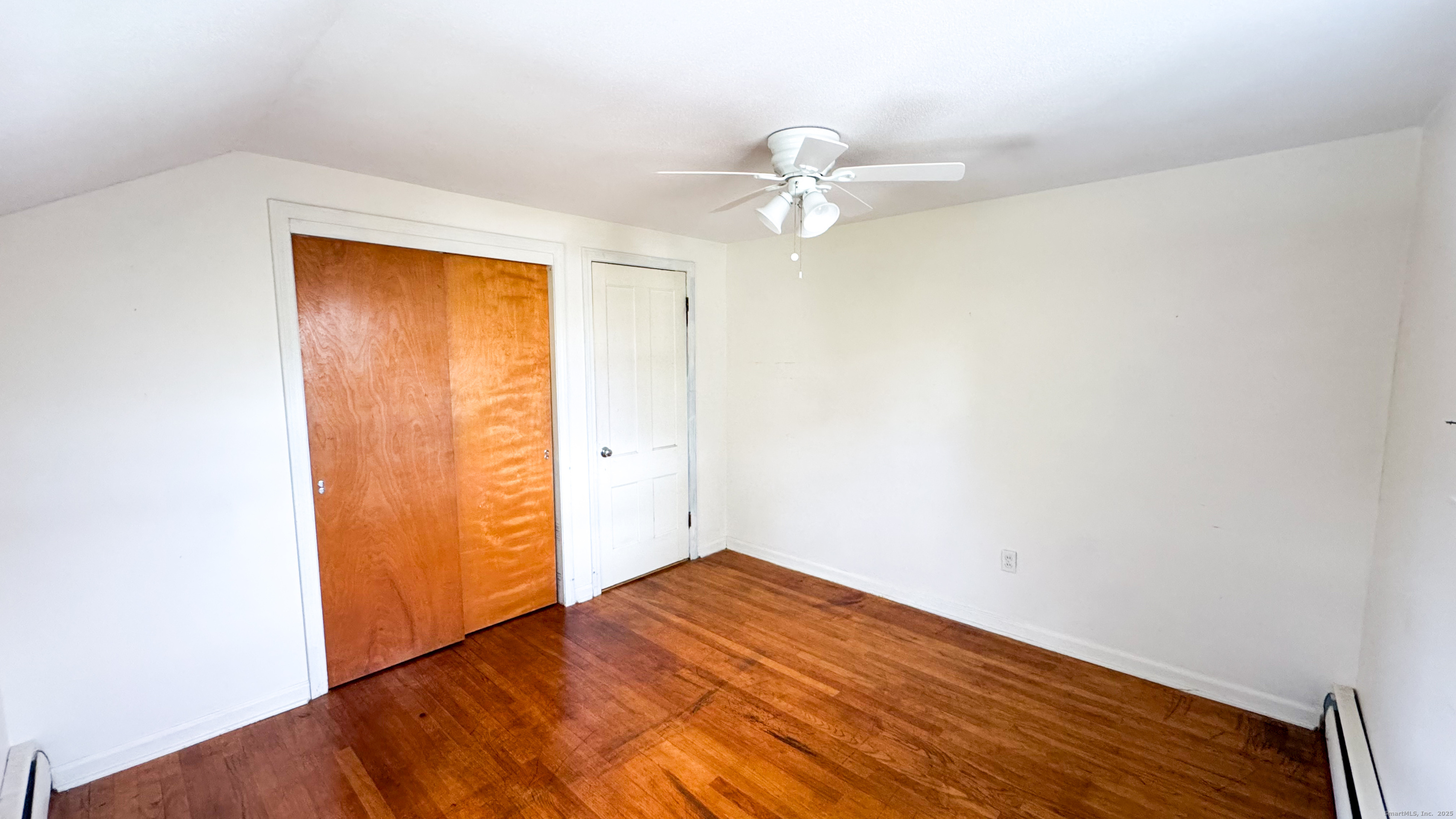 338 Main Street Hampton CT 06247