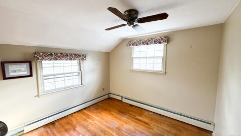 338 Main Street Hampton CT 06247