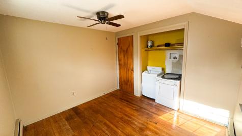 338 Main Street Hampton CT 06247