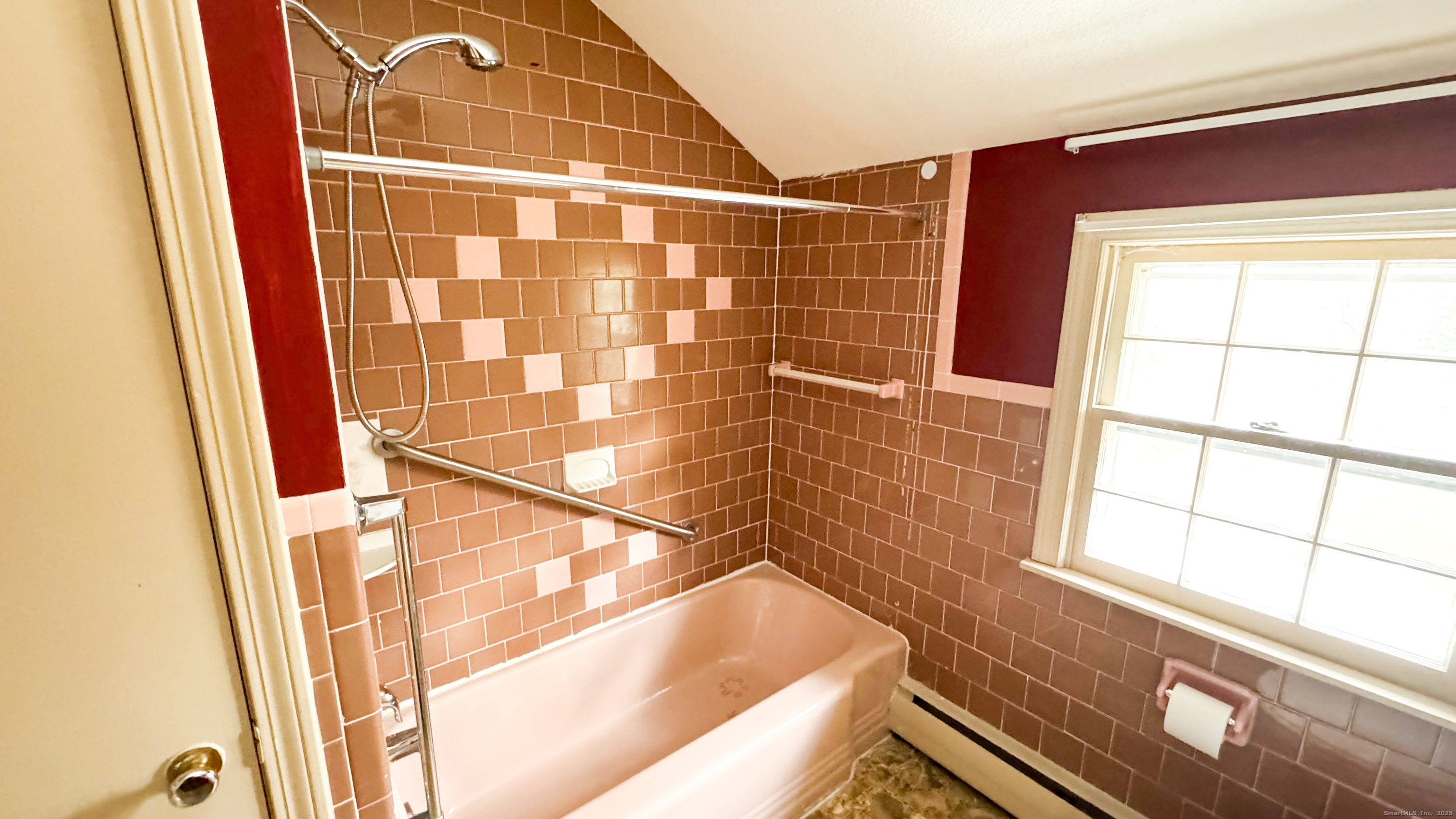 338 Main Street Hampton CT 06247