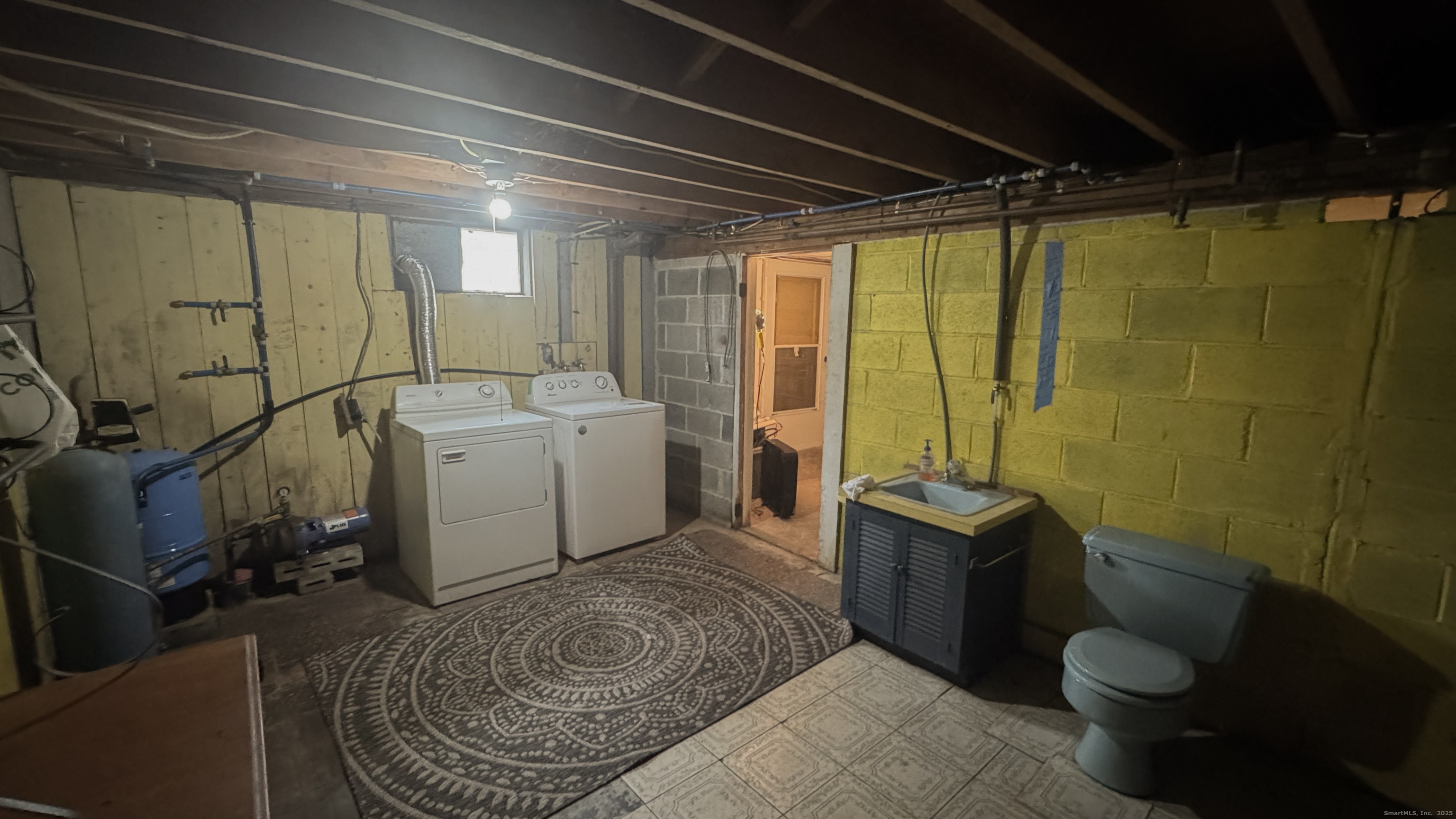 338 Main Street Hampton CT 06247