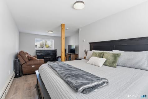 21 Chase Street Stonington CT 06379