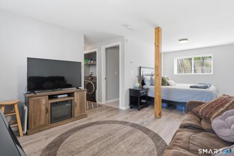 21 Chase Street Stonington CT 06379