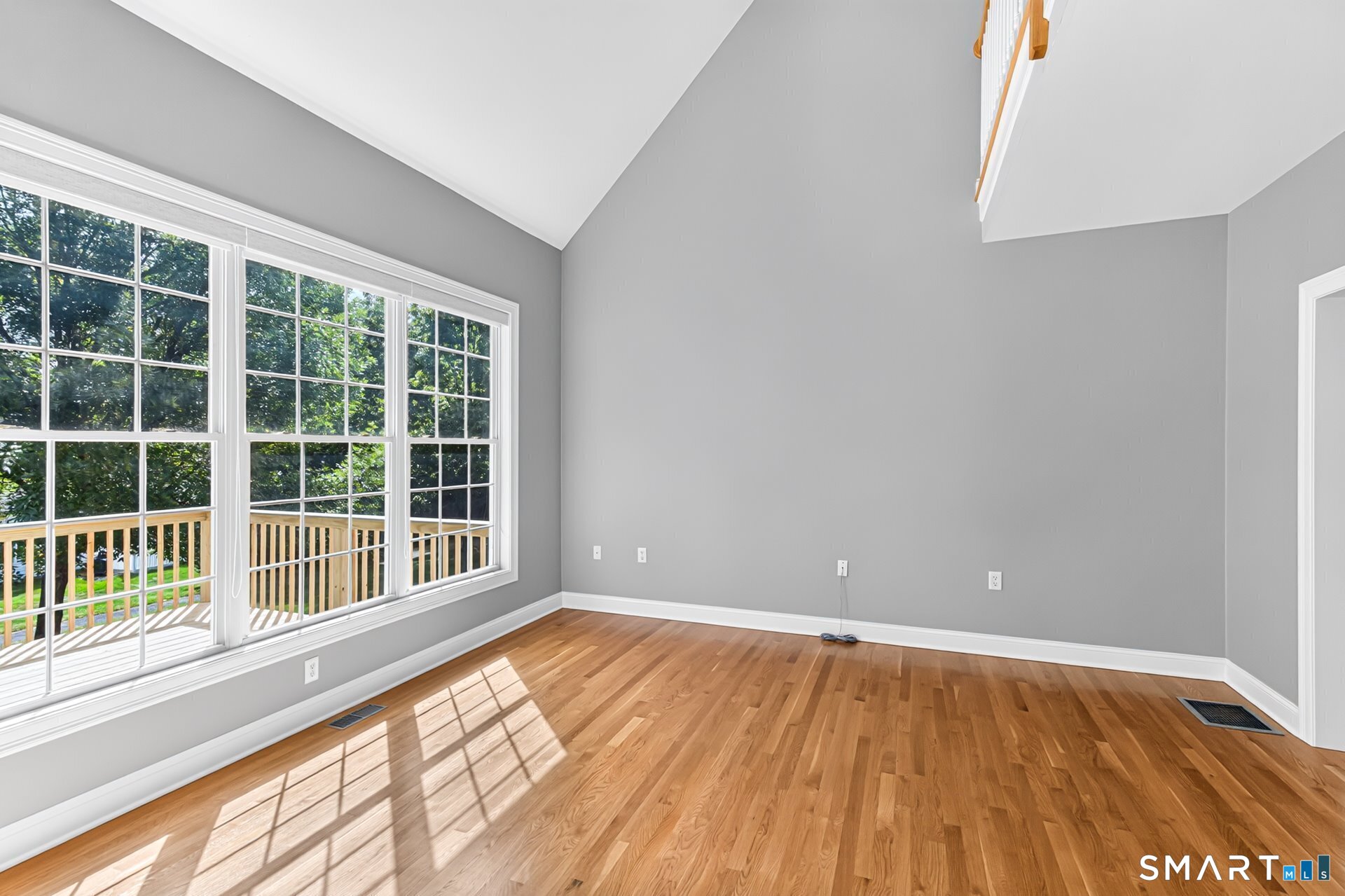3 Cavendish Place Avon CT 06001