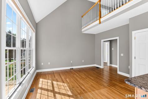 3 Cavendish Place Avon CT 06001