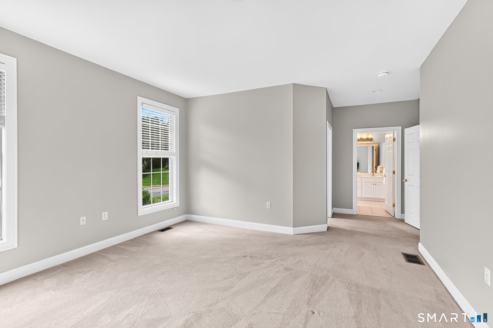 3 Cavendish Place Avon CT 06001