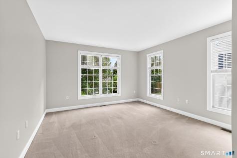 3 Cavendish Place Avon CT 06001