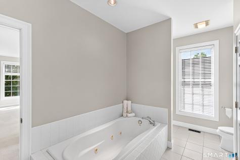 3 Cavendish Place Avon CT 06001