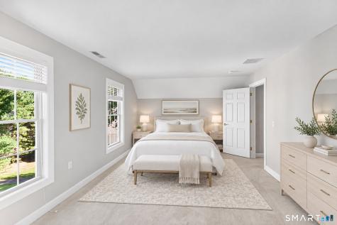 3 Cavendish Place Avon CT 06001