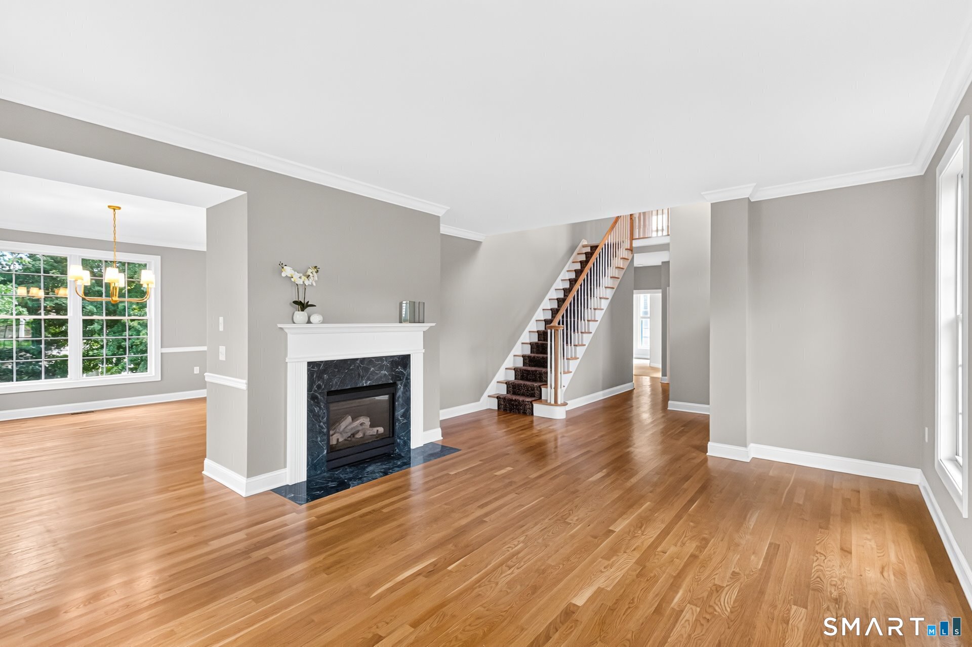 3 Cavendish Place Avon CT 06001